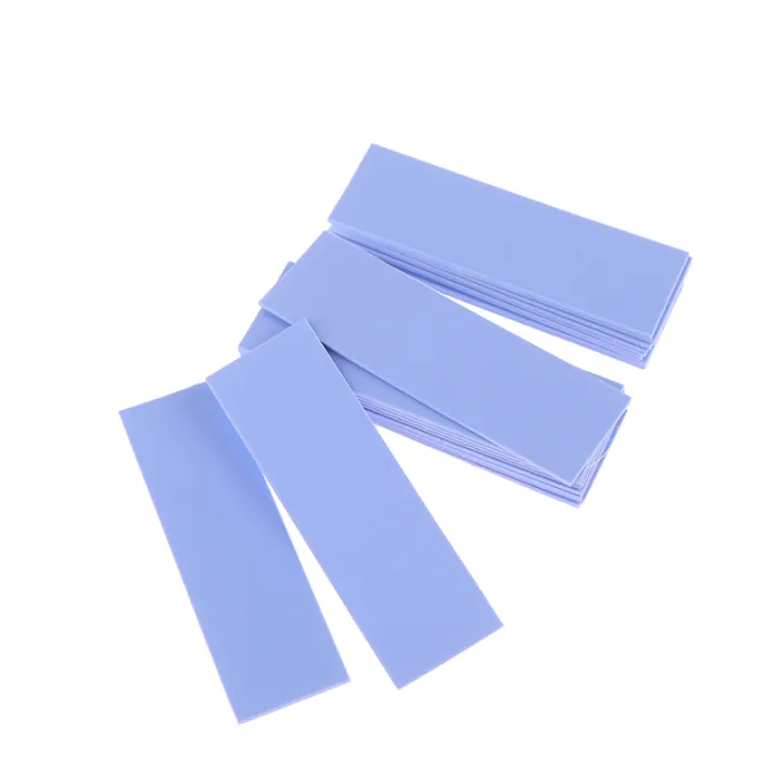 Vylon%20Computer%20Heat%20Dissipation:%20Reusable%20Silicone%20GPU%20Heat%20Dissipation%20Conductive%20Cooling%20Pad%20With%20A%20Thermal%20Conductivity%20Of%206.0%20W/mk%20-%20Image%202