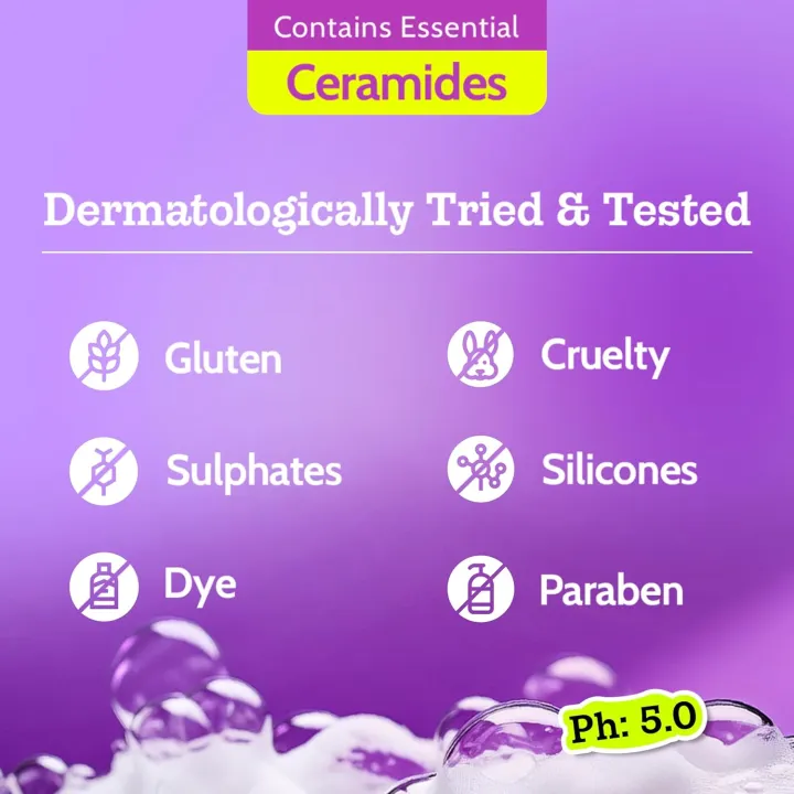 Chemist%20at%20Play%20Brightening%20Body%20Wash%20%7C%20Glowing%20Skin%20Vitamin%20C%20Bodywash%20%7C%20Helps%20to%20Reduce%20Fades%20Dark%20Spots,%20Evens%20out%20Skin%20Tone%20%7C%20Alpha%20Arbutin%20%7C%2030X%20Vitamin%20C%20%7C%20For%20Women%20&%20Men%20%7C%20236%20ml%20-%20By%20Allure%20Cosmetics%20-%20Image%206