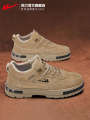 Warrior flagship store Martin boots 2024 new outdoor workwear hiking shoes mens models. 