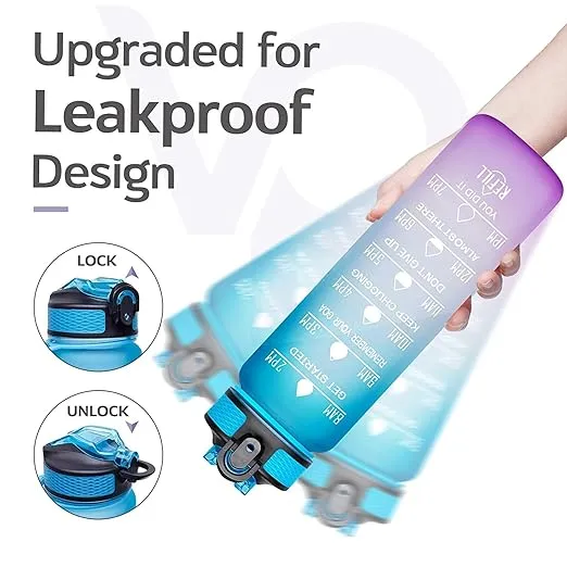 ter%20water%20bottle%20lo%20Mas%20Paula%20Hel%20bottle%20%7CFashion%20ring%20MasterHello%20crystal%20carafe%20%7CGirls%20drink%20water%20with%20frosted%20glass%20-%20Image%203