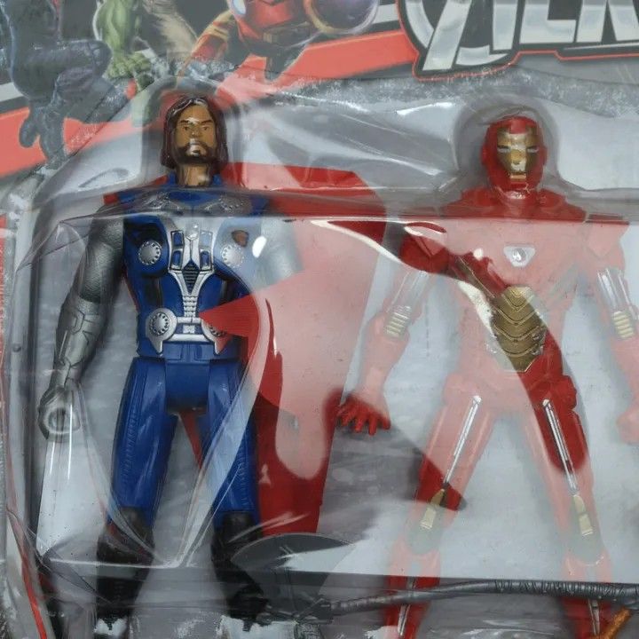 Heroes%20Toy%20Collection%20-%20MArvel%20Super%20Heroes%20Action%20Figures%20%7C%20Toys%20%7C%20-%20Image%203