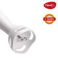 200W Modern Cucina Hand Blender. 