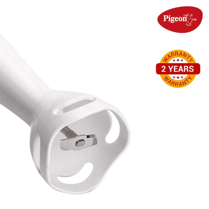 200W%20Modern%20Cucina%20Hand%20Blender%20-%20Image%205