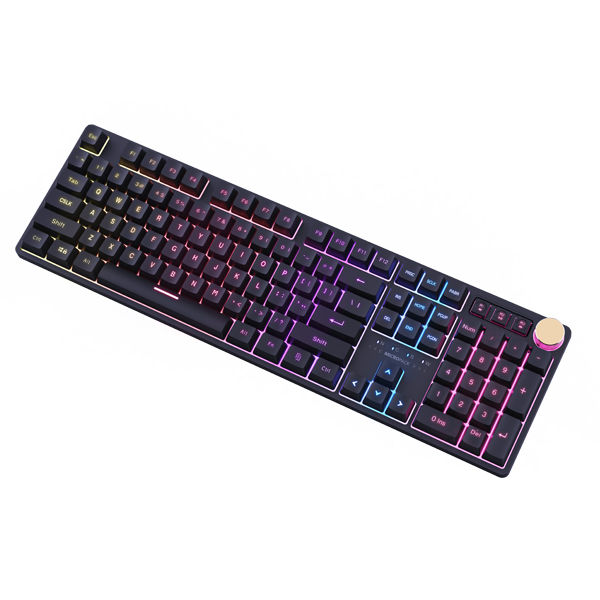 Micropack%20GK-30M%20RGB%20Mechanical%20Gaming%20Keyboard%20-%20Image%204