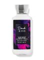 Bath & Body Works Dark Kiss Super Smooth Body Lotion 236ml. 