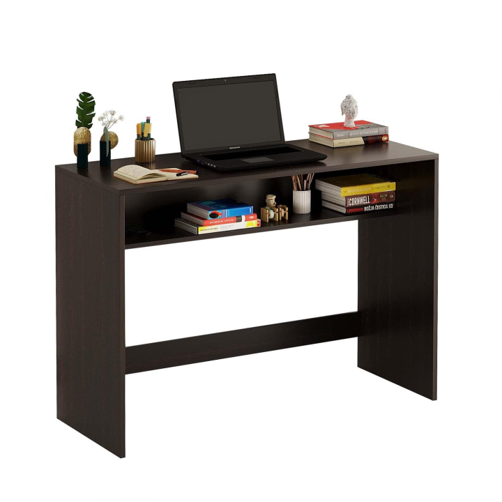 Witely%20Engineered%20Wood%20Study%20Table,%20Workstation,%20Computer,%20Laptop,%20WFH%20Office%20Desk,%20Gaming%20Table%20with%20Storage,%20Standard%20Table%20Strong%20And%20Durable%20-%20Image%208