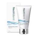 Neutriderm Vitamin E Moisturising Lotion, All Skin Type, Australian Product, 125Ml. 