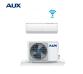 AUX 1.0 Ton Split Inverter Freedom Series Air Conditioner. 