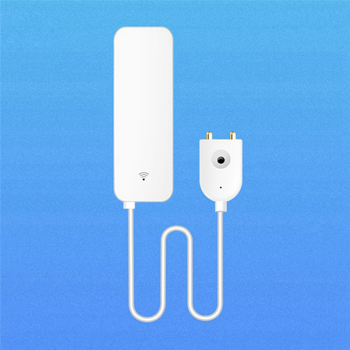 Tuya%20Zigbee%20Smart%20Water%20Leak%20Sensor%20Water%20Overflow%20Level%20Detector%20-%20Image%206