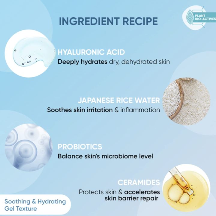 Dot%20&%20Key%20Barrier%20Repair%20+%20Hydrating%20Gentle%20Face%20Wash%20With%20Probiotic%20100ml%20-%20Image%203