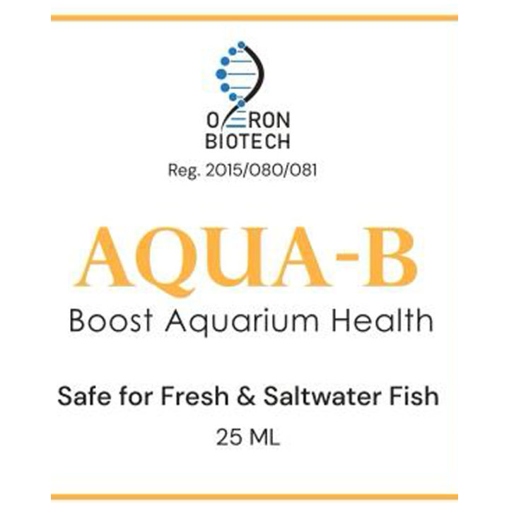 Operon%20Biotech%20AQUA-B%20(Aquatic%20B)%20For%20Anti%20Protozoan%20Action%2025ml%20By%20Crown%20Aquatics%20-%20Image%203