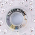 LED Panel Light Ceiling Lights LED Module 220V Ceiling Fan LED Light Kit 20W 40W 60W Round Replacement LED Panel Board. 