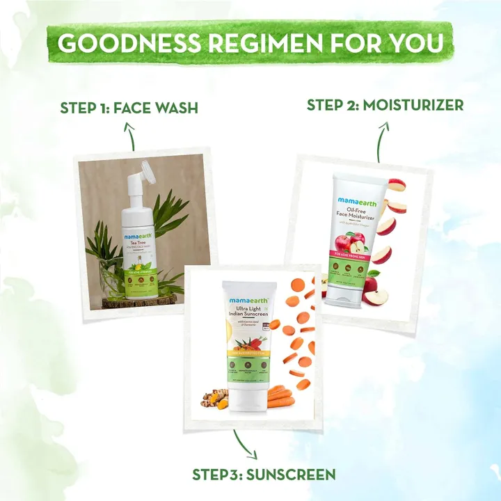 Mamaearth%20Oil-Free%20Face%20Moisturizer%20-%2080ml%20-%20Image%205