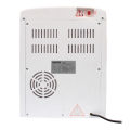 BALTRA STIR HOT/Normal Water Table Top Water Dispenser - 550W. 