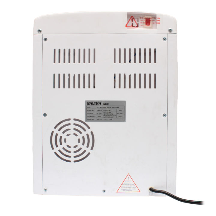 BALTRA%20STIR%20HOT/Normal%20Water%20Table%20Top%20Water%20Dispenser%20-%20550W%20-%20Image%204