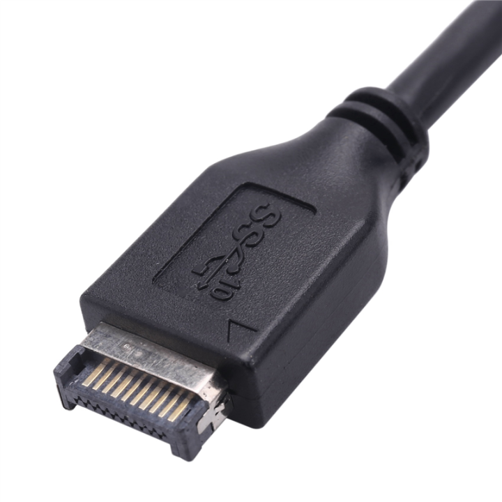 3X%20USB%203.1%20Front%20Panel%20Header%20to%20USB%203.0%2020Pin%20Header%20Extension%20Cable%20for%20Motherboard%2020cm%20-%20Image%202