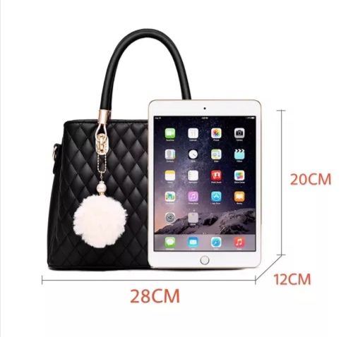 Pu%20Leather%20Side%20Bag%20Fashion%20Bag%20Shoulder%20Bag%20Regular%20and%20Partywear%20Bag%20For%20Women%20-%20Women's%20Shoulder%20Bags%20%7C%20-%20Image%205