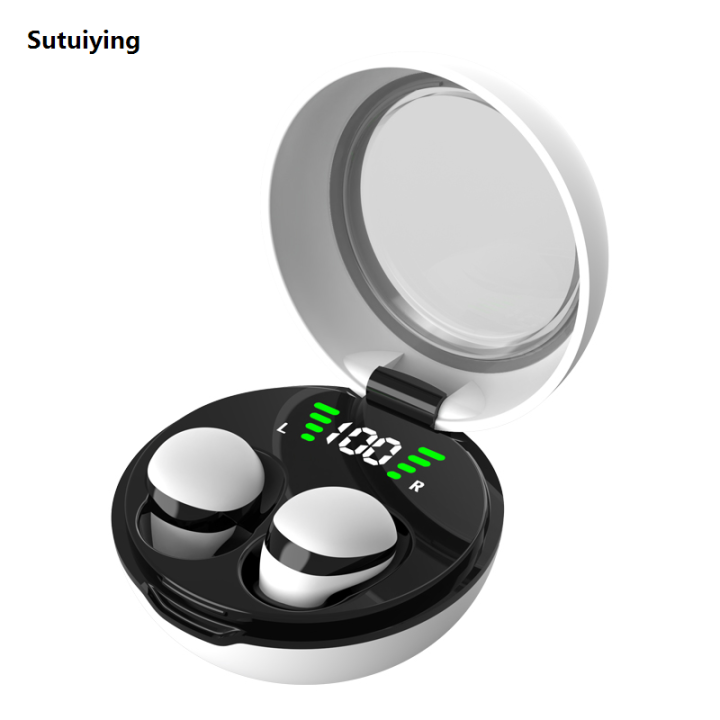 Sutuiying%20Ultra%20small%20mini%20all%20in%20ear%20wireless%20earphones,%20dual%20ear%20sleep%20TWS%20Luxury%20in%20ear%20style,%20suitable%20for%20both%20men%20and%20women's%20universal%20mus%20-%20Image%208