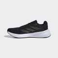Adidas Response Shoes For Men (IH6009) BY BRANDHOUSE. 