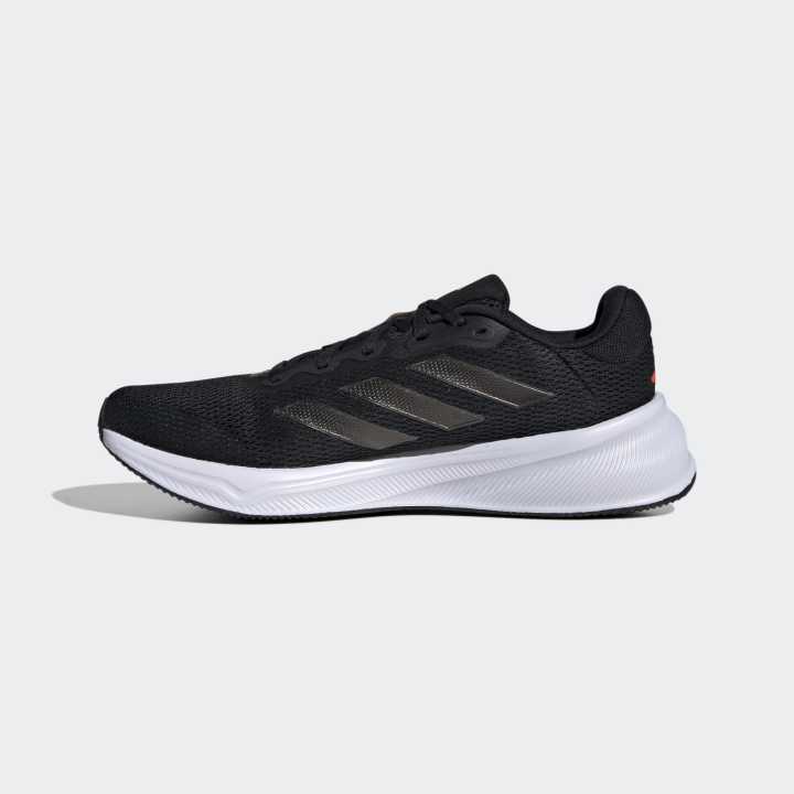 Adidas%20Response%20Shoes%20For%20Men%20(IH6009)%20BY%20BRANDHOUSE%20-%20Image%202