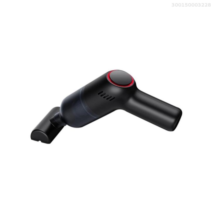 Handheld%20Vacuum,%20Cordless%20Car%20Vacuum%20Cleaner,%20120W%20Portable%20Dust%20Buster%20with%20Rechargeable%201800mAh%20for%20Pet%20Hair,%20Home,%20and%20Car%20Cleaning%20-%20Image%206