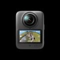 DJI Osmo 360 II (Standard Combo)-oliz. 