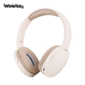 Wenefang Sutuiying Bluetooth 5.0 Hifi Bass Wireless Headphones Earphone Foldable Headset Bargain price Hot Selling Sport Headphone Game Fone Bluetooth Earbuds Noise Reductio. 