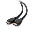 MP High Speed Hdmi Cable - 10M. 