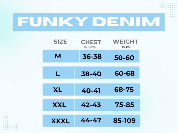 Funky%20Denim%20Light%20Blue%20Denim%20Jeans%20Pant%20For%20Men%20-%20Image%205