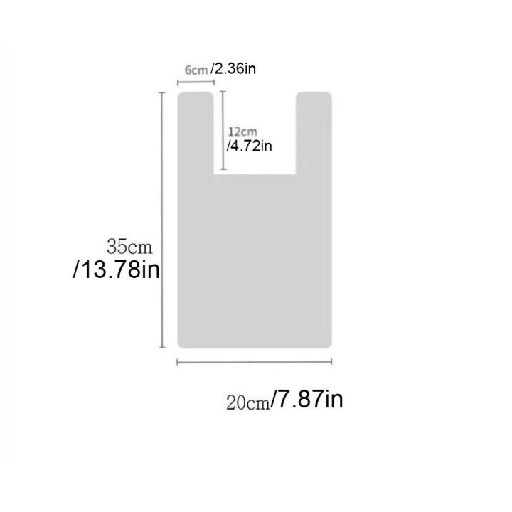 Portable%202026%20Year%20of%20the%20Horse%20Knot%20Wrist%20Bag%20Weave%20Handmade%20Tote%20Bag%20Gift%20Purse%20Reusable%20Wool%20Bucket%20Bag%20Shopping%20-%20Image%206