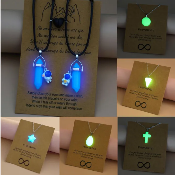 Glow%20Necklace%20Pendant%20Necklace%20Stylish%20Jewelry%20Jewelry%20Gift%20Luminous%20Pendant%20Natural%20Stone%20Jewelry%20Stone%20Pendant%20Unisex%20Necklace%20Glow%20In%20The%20Dark%20Necklace%20for%20Party%20Necklace%20Daily%20Wear%20Jewelry%20Hipster%20-%20Image%202