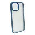 Protective Phone Case For Iphone 12 Pro Max. 