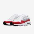 Nike Air Max SC Shoes For Men CW4555-107. 