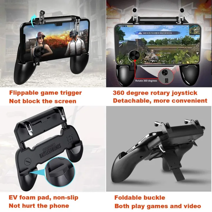 PUBG%20Mobile%20Game%20Controller%20%5B4%20in%201%5D%20-%20Mobile%20Gaming%20Triggers%20Phone%20Gamepad%20Joystick%20Phone%20Holder%20-%20Image%203