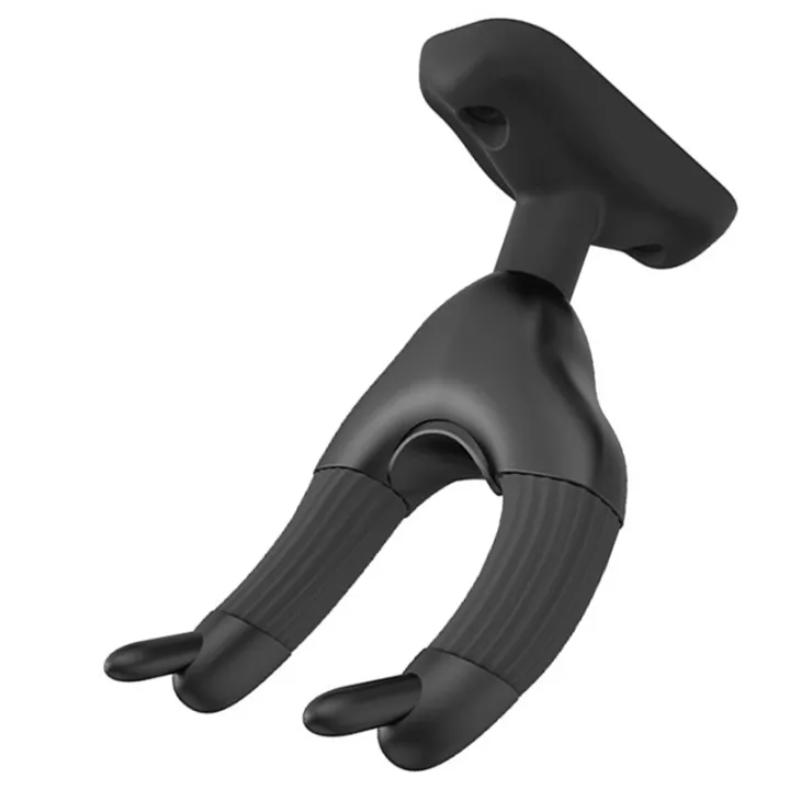 Guitar%20Hanger%20Hook%20Wall%20Mount%20Bracket%20Rack%20Display%20Guitar%20Accessories%20-%20Image%206