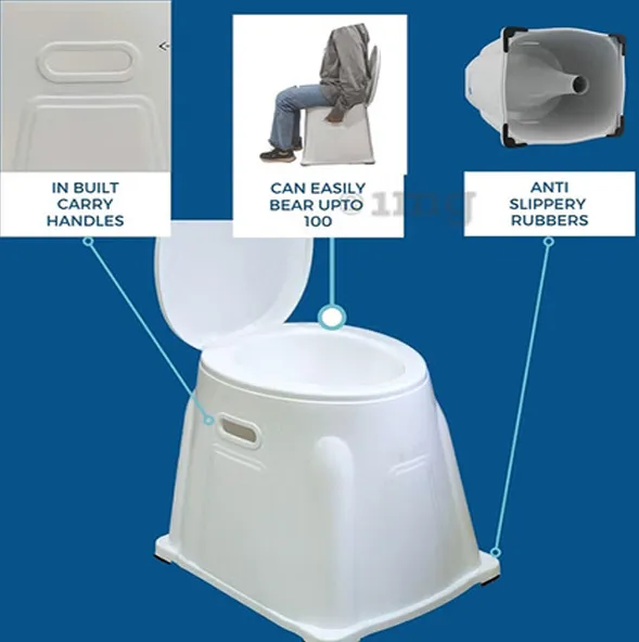 Portable%20Toilet%20%7C%20Pan%20Toilet%20to%20Western%20Convertor%20%7C%20Toilet%20Commode%20for%20patients%20%7C%20Commode%20chair%20%7C%20Portable%20Toilet%20Seat%20for%20Adult,%20Sick,%20Handicap%20People%20(PORTABLE%20COMMODE)%20-%20Image%205