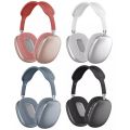 P9 Wire Less Stereo Bluetooth Headphone With Mic. 