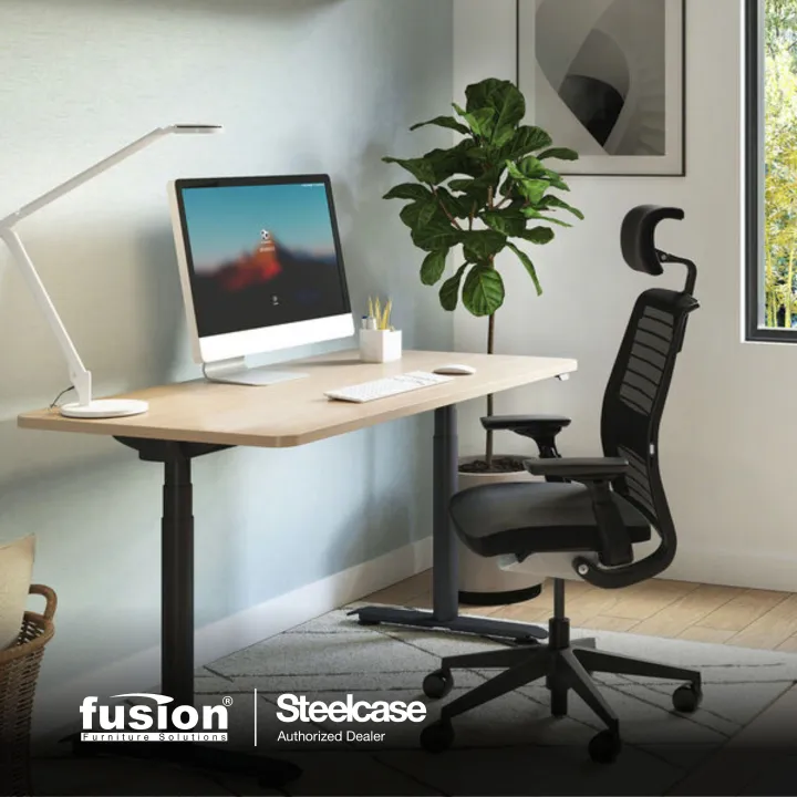 Steelcase%20Migration%20SE%20Pro%20Height%20Adjustable%20Office%20Desk%20%7C%20Gaming%20Desk%20%7C%20Standing%20Desk%20-%20Image%205