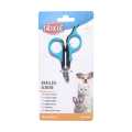 Trixie Krallen-Schere Claw Scissors For Pets. 