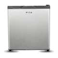 Gem Refrigerator - 70 LTR - Direct Cool - Silver Hairline. 