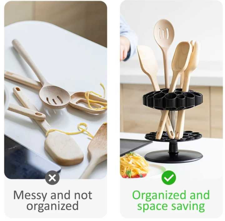 360%C2%B0%20lotus%20utensil%20holder%20-%20Image%205