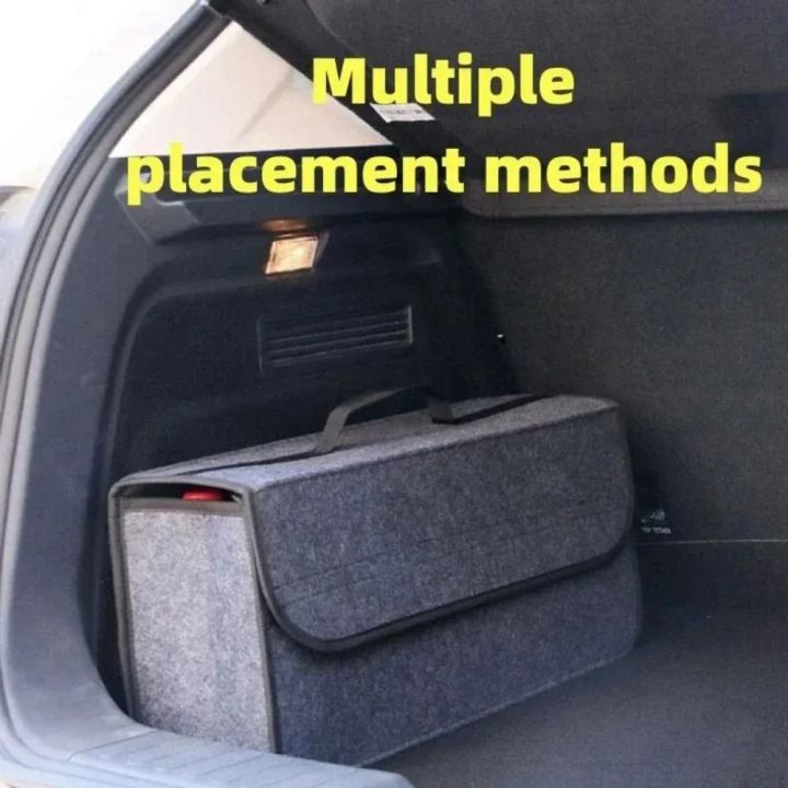 Durable%20Foldable%20Car%20Trunk%20Storage%20Box%20Felt%20Anti%20Slip%20Car%20Boot%20Organizer%20Compartment%20Large%20Capacity%20Vehicle%20Storage%20Organizer%20for%20Car%20Stowing%20and%20Tidying%20-%20Image%206