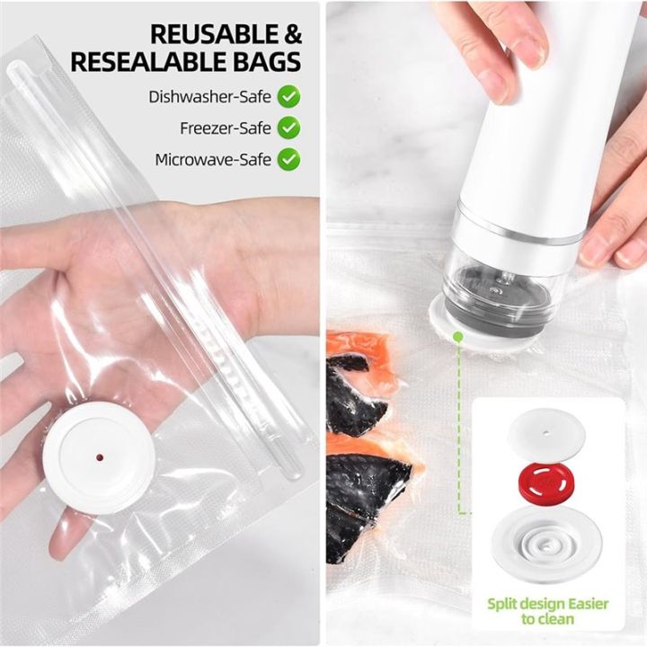 Vacuum%20Sealer%20Auto-Stop%20Vacuum%20Sealer%20Vacuum%20Sealer%20with%2030%20Reusable%20Bags%20Detachable%20Filter,%20and%20Visible%20Water%20Tank%20-%20Image%207