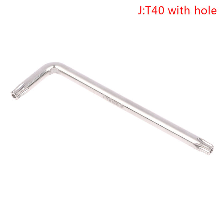 Tools%20T6%20T7%20T8%20T9%20T10%20T15%20T20%20T25%20T30%20T40%20Six%20Lobe%20Torx%20Head%20Tamper%20Proof%20Security%20Bolt%20Hole%20Screwdriver%20Screw%20Driver%20Key%20YULING%20-%20Image%209