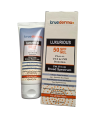 True Derma Luxurious SPF 50 + Sunscreen Gel For UVA And UVB Protection, 60gm.. 