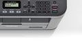 Brother Printer MFCL2700DW All-In One Laser Printer With Wireless Networking , Duplex Printing  And ADF. 