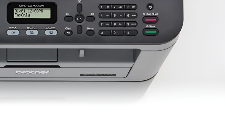 Brother%20Printer%20MFCL2700DW%20All-In%20One%20Laser%20Printer%20With%20Wireless%20Networking%20,%20Duplex%20Printing%20%20And%20ADF%20-%20Image%204