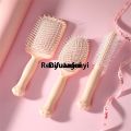 Difutagui 1PC The Currently Hottest Selling and Amazingly Useful Fifty Luxury percent discount Cute Cat Paw Air Cushion Comb You Must Have. 