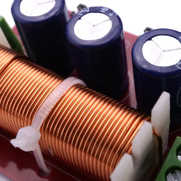 YLY-2088%20Audio%20Frequency%20Divider%20400W%20Adjustable%202%20Way%20Crossover%20Filters%20Full%20Range%20Treble%20Bass%20Frequency%20Divider%20-%20Image%209