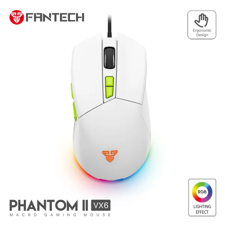 Fantech%20Phantom%20II%20VX6%20Neon%20Macro%20Gaming%20Mouse%20with%20Ergonomic%20Design%20&%20RGB%20Lighting%20Effects%20-%20Image%209